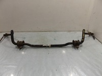 фото thumb №1, C-max mk1 lift стабилизатор перед