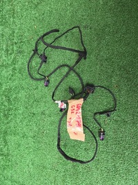 фото thumb №1, Електропроводка pdc bmw 6 g32 9842197