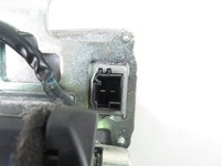 фото thumb №12, Pas правый передний mercedes w212 610035800c