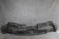 Купить Абсорбер перед hyundai ix 20, фото thumb