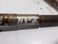 фото thumb №5, Форсунка cr erenault megane 1,6dci 05-