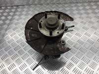 фото thumb №1, Ступица правые зад mazda premacy 2.0 td