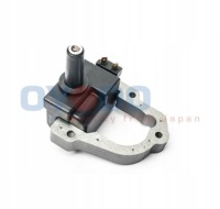 фото thumb №1, Модуль катушек зажигания oyodo 70e1015-oyo