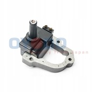 фото thumb №1, Модуль котушок запалювання oyodo 70e1015-oyo