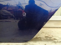 фото thumb №11, Дверь fiat bravo 2 ii 07-14r. левая задние 487/b