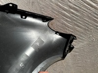 фото thumb №9, Smart fortwo 453 крыло левый перед передний