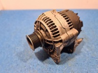 Vw passat b3 1.9 td генератор 028903025e Недорого, фото thumb