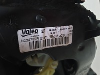 фото thumb №6, Seat leon ii 1p1 10r lift обігрівач europa