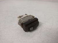 фото thumb №5, Кнопка блокировка дверь renault scenic ii