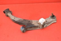 фото thumb №1, Рычаг левый перед honda hr-v h-r v hrv 1 i 1.6 16v 105 km 4x4 98-01