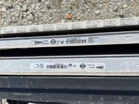 фото thumb №6, Qashqai j11 x-trail t32 1.7dci радіатор комплект