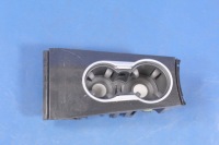 фото thumb №10, Кронштейн na чашки напої mercedes ml w164 07r