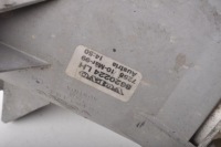 фото thumb №3, Volvo s80 i противотуманная фара левый 8620224 9151464