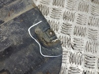 фото thumb №12, Hyundai i30 2012 захист нижня двигуна