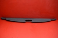 фото thumb №1, Шторка багажника hyundai santa fe 1 i lift 04-13