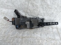 фото thumb №5, Lexus nx lift лампа передняя левая led drl kielce