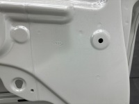фото thumb №13, Kia sorento ii 2009r-2014r двері ліві задні зад нове оригінальні