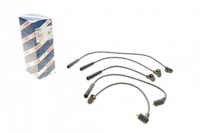 фото thumb №1, Набор трубопровод зажигания bosch 986 356 719
