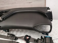фото thumb №6, Hyundai santa fe iv консоль подушки ремни торпедо комплект