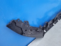 фото thumb №10, Mazda cx30 cx-30 2019- 19- носик верхня планка