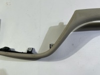 фото thumb №7, Молдинг панель dekor konosoli панели торпедо chrysler pacifica 2021-