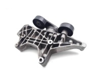 Alfa romeo mito кронштейн генератора 0.9 twinair бензин 77kw 105 hp Цена, фото thumb