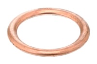 Крышка слива масла m16x1.5 opel vivaro movano renault trafic master Цена, фото thumb