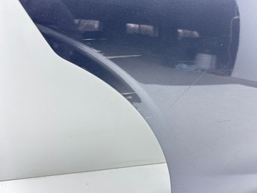 фото thumb №8, Subaru legacy vii 2020+ зад правая дверь