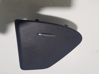 фото thumb №1, Пепельница бардачок правая задняя mercedes cls w219