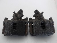 фото thumb №1, Ford c-max mk2 14-18 суппорт тормозной задний правые левый зад