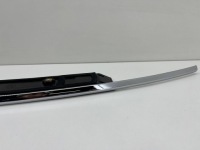фото thumb №5, Skoda superb iii накладка молдинг задньої кришки хром 3v9853098b