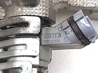 фото thumb №8, Lexus gs 300 350 430 450h 2007 форсунки / комплект