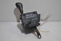 фото thumb №1, Домкрат перемикання передач автоматична коробка передач mercedes w210 e klasa a1402670837