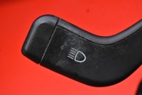 фото thumb №7, Рычаг переключатель поворотник 09185413 opel meriva a 02-06