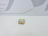 фото thumb №1, Модуль блок управления pdc bmw f40 5a130f8