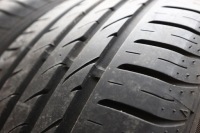 фото thumb №12, Mercedes slk r171 комплект диск диски 16"