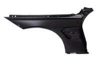 фото thumb №11, Крила bmw f30/f31 11-18 вигляд m3