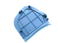 фото thumb №3, Заглушка czarna поперечина сидіння mercedes s w220