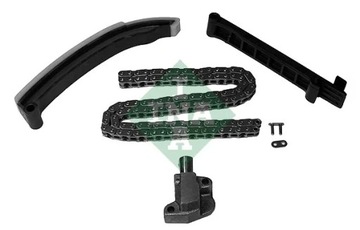 фото thumb №1, Розподіл db smart /m160/ /ina/