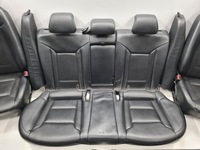 фото thumb №10, Hyundai i40 универсал сиденья диван подогрев