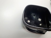 фото thumb №6, Корпус дзеркало ліва audi q7 4l0 2005-2009r lz5q
