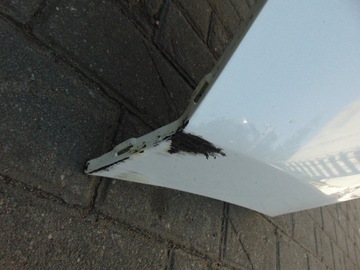 фото thumb №12, Бампер зад задний pdc mazda 6 iii gj первый рестайлинг универсал европа