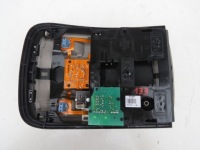 фото thumb №4, Освещение внутреннее volvo v70 lll 3.2 b r6 243 km 07-16r 30721050