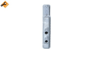 фото thumb №10, Отопитель chevrolet lacetti 03-, nubira 03-, nub