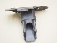 фото thumb №8, Кріплення склоомивача лампи vw golf vii gti 5g0807941f