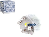 фото thumb №1, Vemo колодка замка зажигания opel ascona c astra f astra f classic calibra a