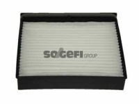 фото thumb №4, Набір фільтрів purflux renault grand scénic ii