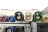 фото thumb №13, Модуль навигации porsche cayenne 9y0/9y3 9y1035084f бензиновый 324kw 2021