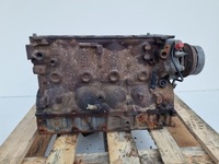 фото thumb №6, Блок двигуна iveco daily iii 3.0 hpi f1ce0481b