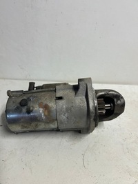 фото thumb №1, Kia sportage iii hyundai 2.0crdi стартер